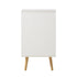 files/FT-BST-001-WHITE_WB5.jpg