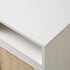 files/FT-BST-001-WHITE_detail1.jpg