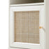 files/FT-BST-001-WHITE_detail2.jpg