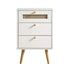 files/FT-BST-002-WHITE_WB1.jpg
