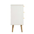files/FT-BST-002-WHITE_WB4.jpg