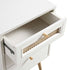 files/FT-BST-002-WHITE_detail1.jpg