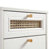 files/FT-BST-002-WHITE_detail2.jpg