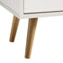 files/FT-BST-002-WHITE_detail4.jpg