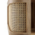 files/FT-BST-04-NAT_detail2.jpg