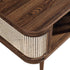 files/FT-BST-04-WALN_detail1.jpg