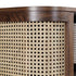 files/FT-BST-04-WALN_detail2.jpg