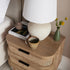 files/FT-BST-05-NAT_scene3.jpg