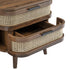 files/FT-BST-05-WALN_detail2.jpg