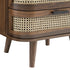 files/FT-BST-05-WALN_detail4.jpg