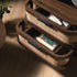 files/FT-BST-05-WALN_scene1.jpg