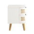 files/FT-BST-05-WHITE_WB5.jpg