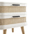 files/FT-BST-05-WHITE_detail1.jpg
