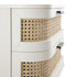 files/FT-BST-05-WHITE_detail3.jpg