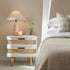 files/FT-BST-05-WHITE_scene1.jpg