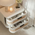 files/FT-BST-05-WHITE_scene2.jpg