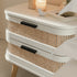 files/FT-BST-05-WHITE_scene3.jpg