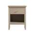 files/FT-BST-06-BEIGE_WB1.jpg