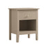 files/FT-BST-06-BEIGE_WB2.jpg