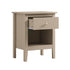 files/FT-BST-06-BEIGE_WB3.jpg