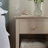 files/FT-BST-06-BEIGE_scene2.jpg