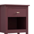 files/FT-BST-06-PRED_detail1.jpg