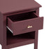 files/FT-BST-06-PRED_detail2.jpg