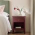 files/FT-BST-06-PRED_scene1.jpg