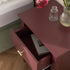 files/FT-BST-06-PRED_scene3.jpg
