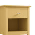 files/FT-BST-06-SAFYEL_detail1.jpg