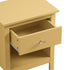 files/FT-BST-06-SAFYEL_detail2.jpg