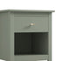 files/FT-BST-06-SAGE_detail1.jpg