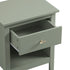 files/FT-BST-06-SAGE_detail2.jpg