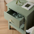 files/FT-BST-06-SAGE_scene2.jpg
