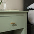files/FT-BST-06-SAGE_scene3.jpg