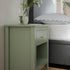 files/FT-BST-06-SAGE_scene4.jpg