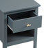 files/FT-BST-06-STORM_detail2.jpg