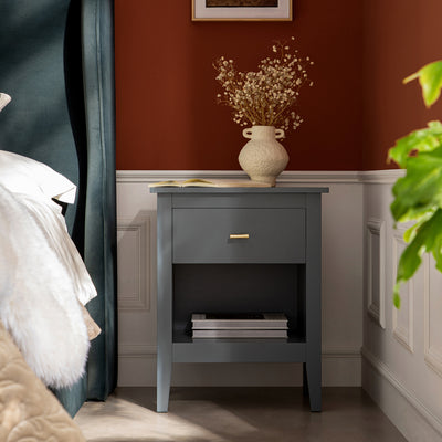 Bedside Tables