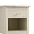 files/FT-BST-06-WHITE_detail1.jpg