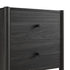 files/FT-BST-07-EBO_detail1.jpg