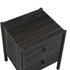 files/FT-BST-07-EBO_detail2.jpg