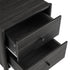 files/FT-BST-07-EBO_detail3.jpg