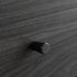 files/FT-BST-07-EBO_detail4.jpg