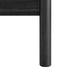 files/FT-BST-07-EBO_detail5.jpg