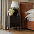 files/FT-BST-07-EBO_scene1.jpg