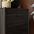 files/FT-BST-07-EBO_scene3.jpg