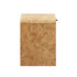 files/FT-BST-08-BURLNAT_WB4.jpg