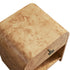 files/FT-BST-08-BURLNAT_detail1.jpg