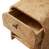 files/FT-BST-08-BURLNAT_detail2.jpg