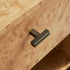 files/FT-BST-08-BURLNAT_detail3.jpg